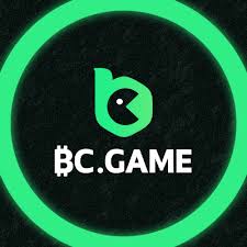 Exploring BC.Game Mirrors A Guide to Alternative Access Points Exploring BC.Game Mirrors A Guide to Alternative Access Points